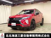 2019 MITSUBISHI OTHER