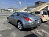 NISSAN FAIRLADY Z