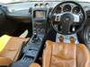 NISSAN FAIRLADY Z