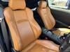 NISSAN FAIRLADY Z