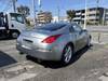 NISSAN FAIRLADY Z