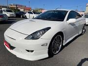 2004 TOYOTA CELICA