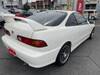 HONDA INTEGRA