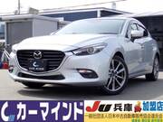 2016 MAZDA OTHER