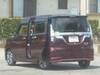 SUZUKI SOLIO BANDIT