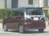 SUZUKI SOLIO BANDIT