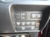 SUZUKI SOLIO BANDIT