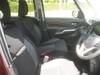 SUZUKI SOLIO BANDIT