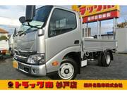 2024 TOYOTA DYNA