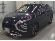 2022 MITSUBISHI OTHER