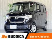 2023 HONDA N-BOX