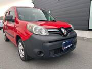 2013 RENAULT KANGOO