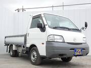 2011 MAZDA BONGO TRUCK DX