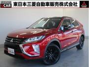 2019 MITSUBISHI OTHER