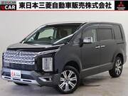 2019 MITSUBISHI OTHER