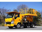 2013 ISUZU OTHER