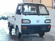 1993 HONDA ACTY TRUCK 0.35ton