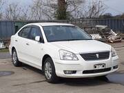 2004 TOYOTA PREMIO