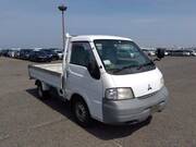 2006 MITSUBISHI DELICA TRUCK 0.85ton