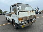 1988 TOYOTA DYNA 2ton