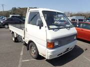 1996 NISSAN VANETTE TRUCK 0.85ton