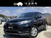 2015 HONDA VEZEL