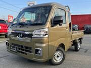 2024 DAIHATSU HIJET TRUCK