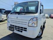 2020 SUZUKI CARRY TRUCK