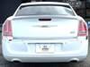 CHRYSLER CHRYSLER 300
