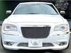 CHRYSLER CHRYSLER 300