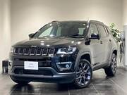 2020 CHRYSLER JEEP COMPASS