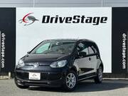 2013 VOLKSWAGEN UP!