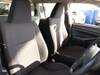 TOYOTA SUCCEED VAN