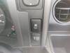 TOYOTA SUCCEED VAN
