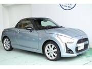 2014 DAIHATSU COPEN