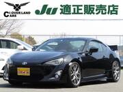 2013 TOYOTA 86