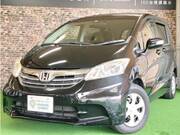 2013 HONDA FREED G JUST SELECTION