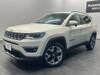 CHRYSLER JEEP COMPASS