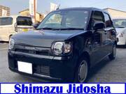 2021 DAIHATSU OTHER