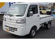 2016 DAIHATSU HIJET TRUCK