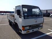 1991 MITSUBISHI CANTER 1.5ton