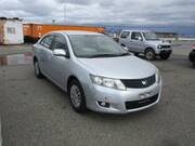 2009 TOYOTA ALLION A20