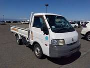 2014 NISSAN VANETTE TRUCK 0.9ton