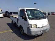 2000 NISSAN VANETTE TRUCK 0.85ton