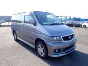 2005 MAZDA BONGO FRIENDEE