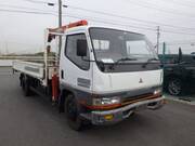 1994 MITSUBISHI CANTER 3ton