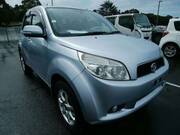 2008 DAIHATSU BEGO CX