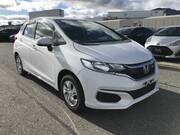 2019 HONDA FIT