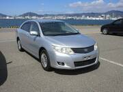 2007 TOYOTA ALLION