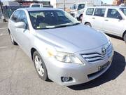 2009 TOYOTA CAMRY G